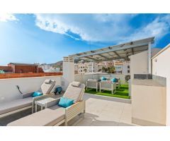Casa-Chalet en Venta en Guardamar Del Segura Alicante