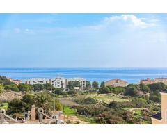 Casa-Chalet en Venta en Guardamar Del Segura Alicante