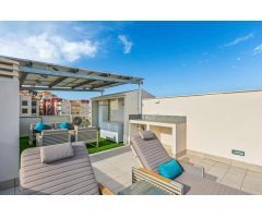 Casa-Chalet en Venta en Guardamar Del Segura Alicante