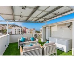 Casa-Chalet en Venta en Guardamar Del Segura Alicante