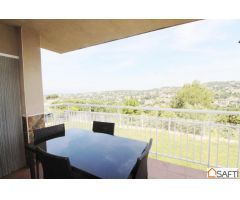 ESTUPENDA CASA SOLEADA IMPECABLE CON VISTAS DESPEJADAS
