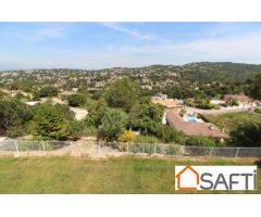 ESTUPENDA CASA SOLEADA IMPECABLE CON VISTAS DESPEJADAS
