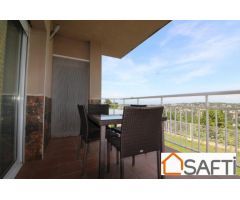 ESTUPENDA CASA SOLEADA IMPECABLE CON VISTAS DESPEJADAS