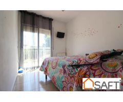 ESTUPENDA CASA SOLEADA IMPECABLE CON VISTAS DESPEJADAS