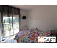 ESTUPENDA CASA SOLEADA IMPECABLE CON VISTAS DESPEJADAS