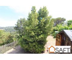 ESTUPENDA CASA SOLEADA IMPECABLE CON VISTAS DESPEJADAS