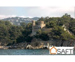 ESTUPENDA CASA SOLEADA IMPECABLE CON VISTAS DESPEJADAS