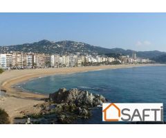 ESTUPENDA CASA SOLEADA IMPECABLE CON VISTAS DESPEJADAS