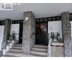 Piso en Venta en Ferrol La Coruña Ref: 438023