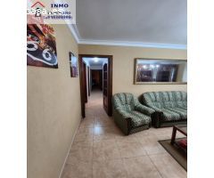 Piso en Venta en Ferrol La Coruña Ref: 438023