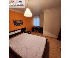 Piso en Venta en Ferrol La Coruña Ref: 438023