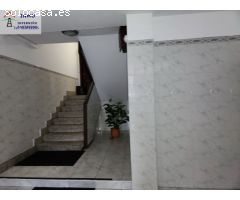 Piso en Venta en Ferrol La Coruña Ref: 438023