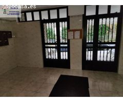 Piso en Venta en Ferrol La Coruña Ref: 438023