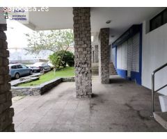 Piso en Venta en Ferrol La Coruña Ref: 438023