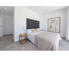 Casa-Chalet en Venta en Calasparra Murcia