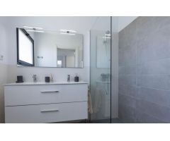 Casa-Chalet en Venta en Calasparra Murcia