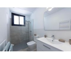 Casa-Chalet en Venta en Calasparra Murcia
