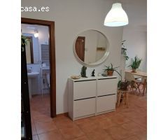 Dúplex en Venta en Puerto Del Rosario Las Palmas