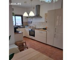 Dúplex en Venta en Puerto Del Rosario Las Palmas