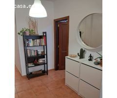 Dúplex en Venta en Puerto Del Rosario Las Palmas