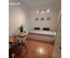 Dúplex en Venta en Puerto Del Rosario Las Palmas