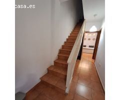 Dúplex en Venta en Puerto Del Rosario Las Palmas