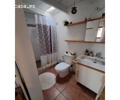 Dúplex en Venta en Puerto Del Rosario Las Palmas