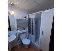 Dúplex en Venta en Puerto Del Rosario Las Palmas