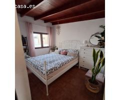 Dúplex en Venta en Puerto Del Rosario Las Palmas