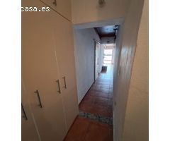 Dúplex en Venta en Puerto Del Rosario Las Palmas