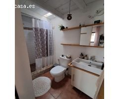 Dúplex en Venta en Puerto Del Rosario Las Palmas