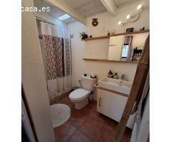 Dúplex en Venta en Puerto Del Rosario Las Palmas