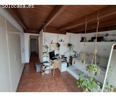 Dúplex en Venta en Puerto Del Rosario Las Palmas