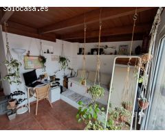 Dúplex en Venta en Puerto Del Rosario Las Palmas