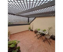 Dúplex en Venta en Puerto Del Rosario Las Palmas
