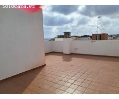Piso en Venta en Puerto Del Rosario Las Palmas
