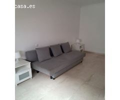 Piso en Venta en Puerto Del Rosario Las Palmas