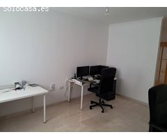 Piso en Venta en Puerto Del Rosario Las Palmas