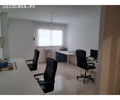 Piso en Venta en Puerto Del Rosario Las Palmas