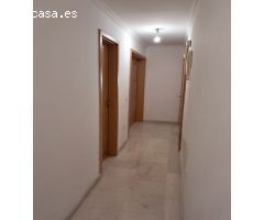 Piso en Venta en Puerto Del Rosario Las Palmas