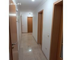 Piso en Venta en Puerto Del Rosario Las Palmas