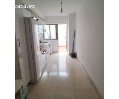 Piso en Venta en Puerto Del Rosario Las Palmas