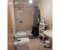 Piso en Venta en Puerto Del Rosario Las Palmas