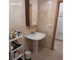 Piso en Venta en Puerto Del Rosario Las Palmas