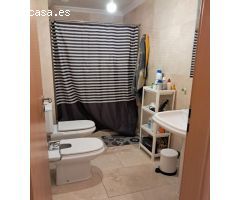 Piso en Venta en Puerto Del Rosario Las Palmas