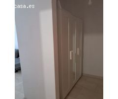 Piso en Venta en Puerto Del Rosario Las Palmas