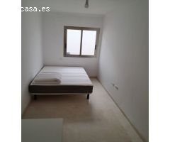 Piso en Venta en Puerto Del Rosario Las Palmas