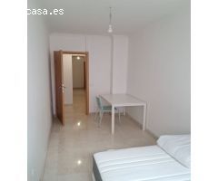 Piso en Venta en Puerto Del Rosario Las Palmas