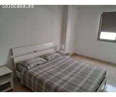 Piso en Venta en Puerto Del Rosario Las Palmas