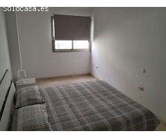 Piso en Venta en Puerto Del Rosario Las Palmas